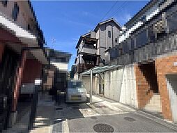 大阪府堺市美原区菅生
