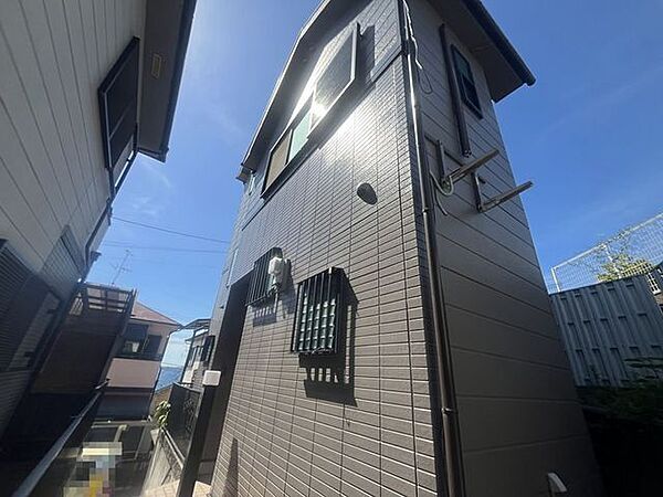 安心・安全なオール電化住宅♪令和7年8月に室内のリフォームが完了しましたので、是非ご覧ください♪