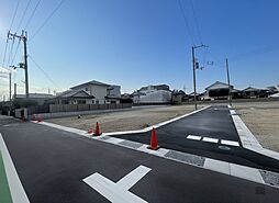 大阪府河内長野市本多町