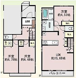 大阪府大阪狭山市池尻北1丁目