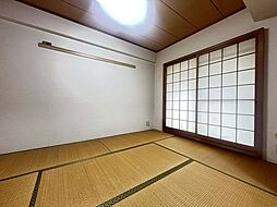 グリーンコーポ富田林