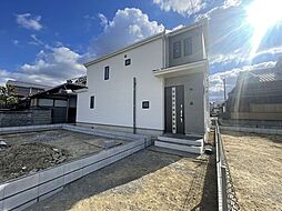 大阪府堺市美原区阿弥