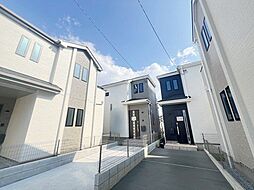 大阪府堺市美原区阿弥