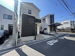 大阪府富田林市本町