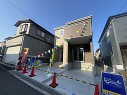 大阪府大阪狭山市大野台５丁目