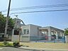 周辺：富田林市立小金台小学校 徒歩4分。 260m