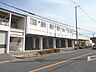 周辺：平成幼稚園 徒歩8分。 630m