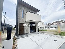 大阪府富田林市喜志町２丁目