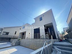 大阪府大阪狭山市西山台３丁目