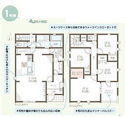 大阪府堺市美原区平尾