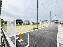 大阪府富田林市甲田６丁目