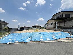 大阪府南河内郡河南町大宝４丁目