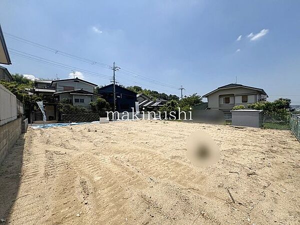いつでも見学可能ですので、是非一度ご覧ください♪