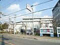 富田林市役所 ...
