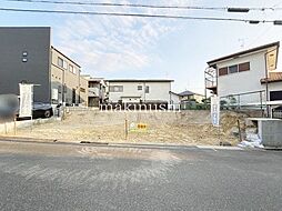 大阪府大阪狭山市大野台４丁目