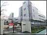周辺：大阪狭山市立南第二小学校 徒歩5分。 350m