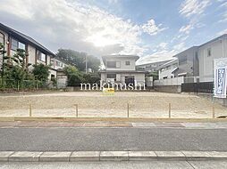 大阪府大阪狭山市大野台６丁目