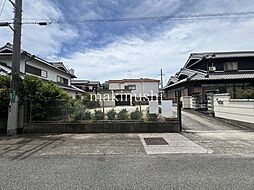 大阪府河内長野市木戸３丁目