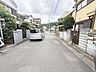 その他：前道の幅員は約5.1ｍありますので駐車しやすいです♪