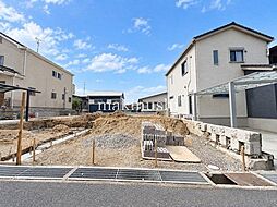 大阪府南河内郡河南町大宝２丁目