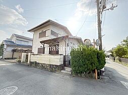 大阪府富田林市東板持町２丁目