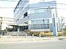 周辺：大阪府富田林警察署 徒歩11分。 860m