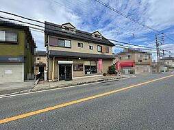 大阪府富田林市桜井町２丁目