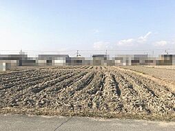 大阪府富田林市北大伴町４丁目