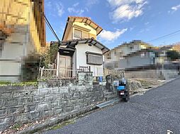 大阪府富田林市大字嬉