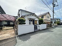 大阪府富田林市喜志町１丁目
