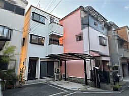 大阪府富田林市須賀１丁目
