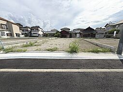 大阪府河内長野市野作町