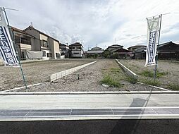 大阪府河内長野市野作町