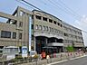 周辺：堺市東区役所 徒歩35分。 2760m