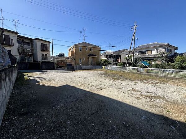 新築プランのご相談もお気軽にどうぞ♪一緒に夢のマイホームを建てましょう♪