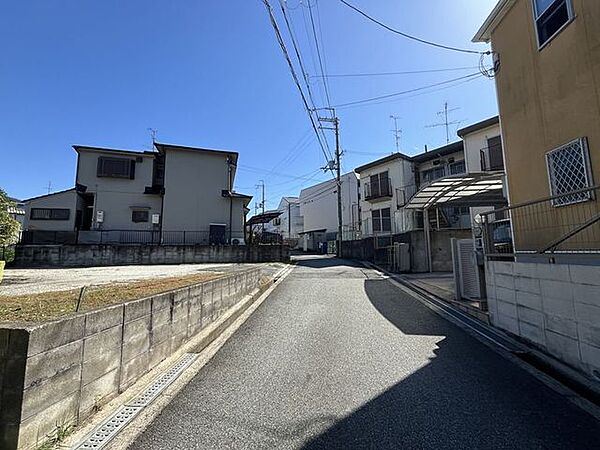 いつでも見学可能です♪是非一度ご覧ください♪