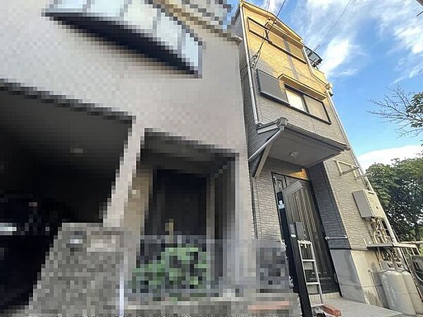 外観：327002887665