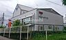 周辺：狭山半田郵便局 徒歩11分。 850m