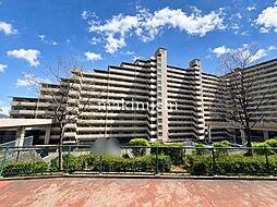 メゾンドールウィングヒルズ四番館