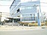 周辺：大阪府富田林警察署 徒歩50分。 3970m