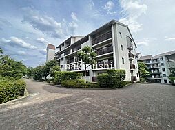 セントポリア金剛東　7番館