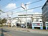 周辺：富田林市役所 徒歩35分。 2740m