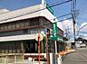 周辺：関西みらい銀行狭山支店 徒歩16分。 1280m