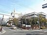 周辺：社会福祉法人恩賜財団大阪府済生会富田林病院 徒歩14分。 1080m