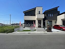 大阪府富田林市伏山１丁目