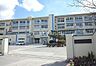 周辺：富田林市立金剛中学校 徒歩26分。 2010m