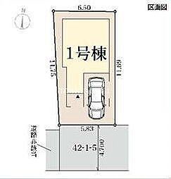 大阪府堺市美原区北余部