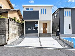 大阪府大阪狭山市大野台１丁目