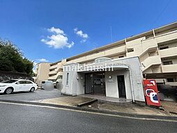グランパス富田林