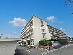 金剛グリーンハイツ　MA棟
